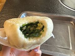 -仁和四季涮肉馆(天坛南门店)