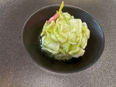 -橘洲1925湖湘餐厅