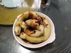 -林家饭店(新林公路店)