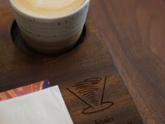 -Again Coffee Roaster(香蜜湖店)