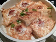 -客语客家菜(东山口店)
