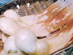 -有红鸡毛店·川菜(建设路店)