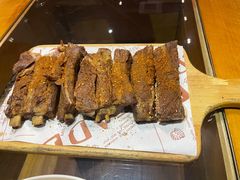 -古琢小馆·珠海味(南方软件园店)
