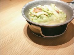 -蜜桃餐厅·伴山(绿宝广场店)