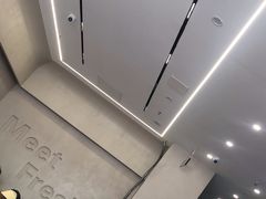 -鲜芋仙(高新万达广场店)