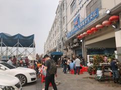 -蚝专家(北滘店)