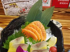 -熊藏居酒屋(kkone店)