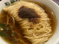 -耿福兴(凤凰美食街店)