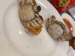 -昆泰嘉华酒店-嘉华咖啡厅