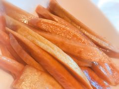 -颐和•海鲜砂锅粥•啫啫煲(奥林匹克广场店)
