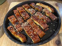 -有嘢食私房菜(西关新天地店)