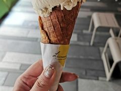 -Luneurs(幸福里店)