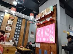 -秦云老太婆摊摊面(全国总店)