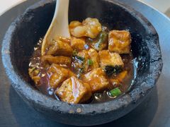 -阿毛饭店首店·宁波老字号(文化广场店)