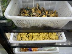 -野菌王•养生汤锅•野生菌火锅(大理漾濞路店)
