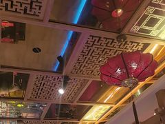 -重庆德忆火锅（龙南街3店）(渝水岸餐饮)