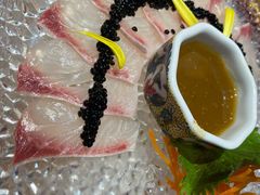 -大喜居酒屋·烧串(悦汇城店)