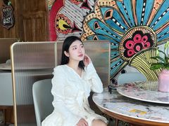 -春天里餐厅·云南创意菜特色美食(束河店)