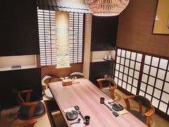 -牛道·和牛九食(市府恒隆广场店)