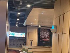 -海底捞火锅(方圆荟店)