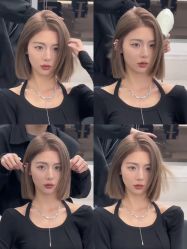 -崇尚GAVIN STYLE臻选