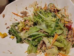 -竹溪一号·天域阁(骑马山店)