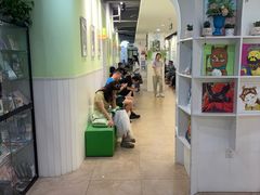 -学知乐教育·幼小衔接·小学科辅导(嘉定镇校区)