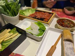 -火锅先生(五马街店)