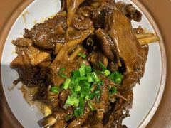 -王记姚家味·地道苏帮菜(凤凰街店)