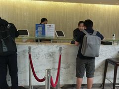 -天津水晶宫饭店