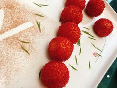 -常州花鸟园酒店(西太湖品牌优选店)