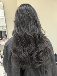 -Mentor Hair Salon