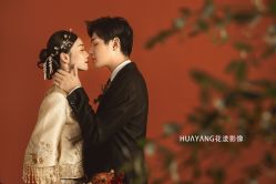 -花漾摄影优选工作室(东莞原创作品店)