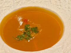 -1886德国汽车餐厅(外滩中央店)