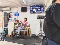 -夕阳红小吃(中街大悦城店)