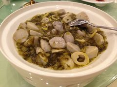 芋艿-咸亨酒店(崇文门店)