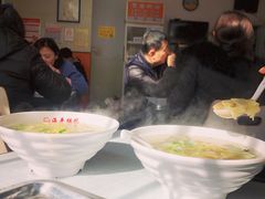 -海平馄饨(逍遥二路店)