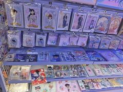 -大悦城(沈阳中街店)