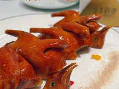 -北京厨房(SKP店)