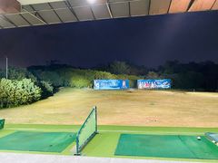 -麓湖高尔夫球俱乐部