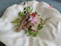 -后海16号·北京私房菜