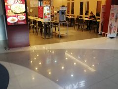 门面-永和大王(中关二店)