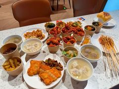 -海德温泉生活馆(朝阳大悦城店)