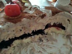 -DQ·蛋糕·冰淇淋(民勇嘉泰店)