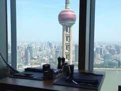 iphone_upload_pic-上海浦东丽思卡尔顿酒店