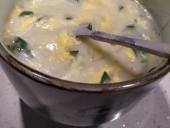 皖北菜糊-刀板香·安徽菜(国购IFC店)