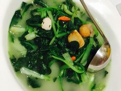 -粤麓轩餐厅(中信泰富广场店)