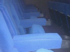 -奥斯卡升龙国际影城(RealD Cinema)