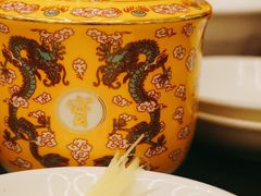 -上海大酒店(南京东路店)