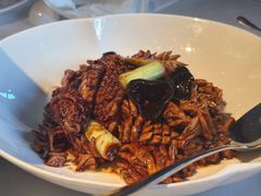 -万盛合(渔人码头店)